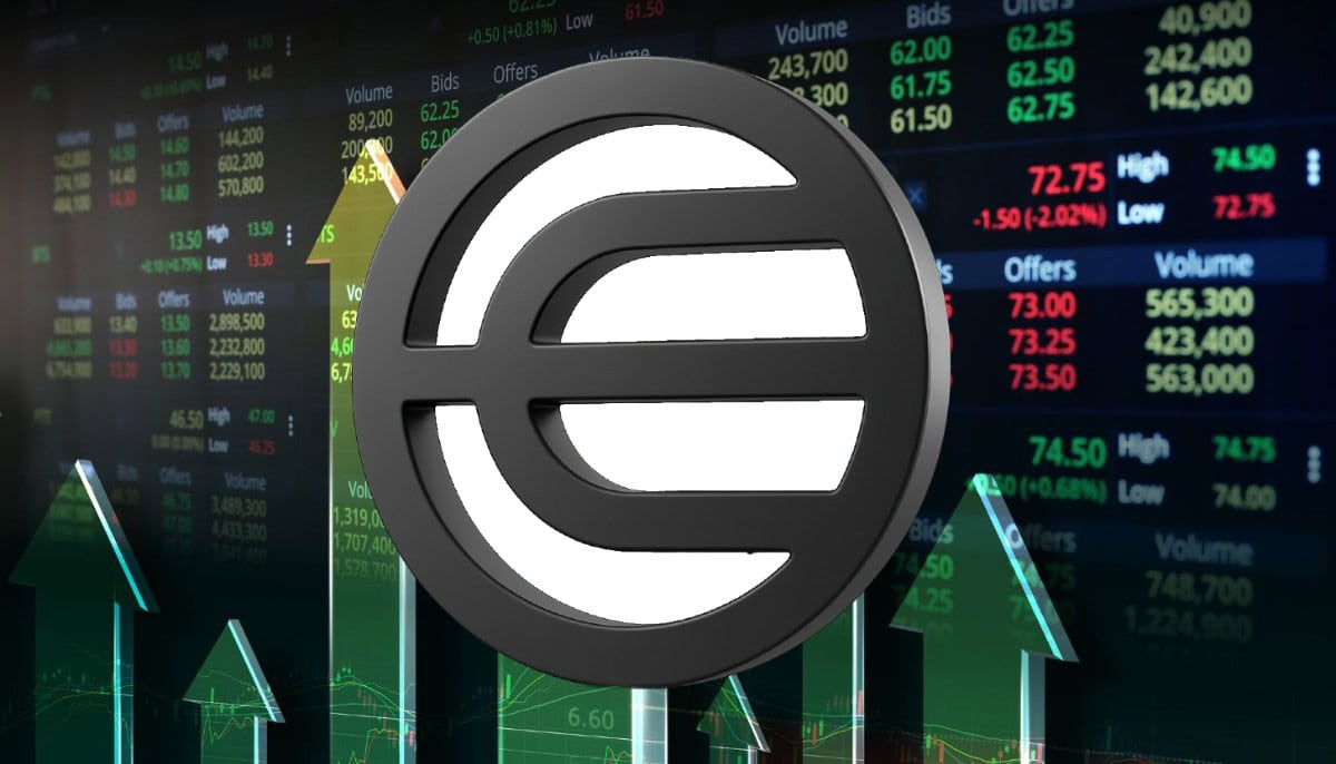 Worldcoin Banner