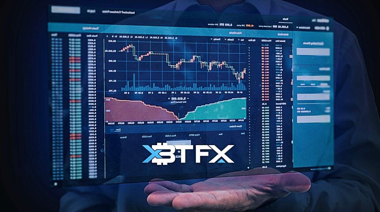 Crypto vs. Forex Margin Trading: Differences, Risks, and Smart Strategies