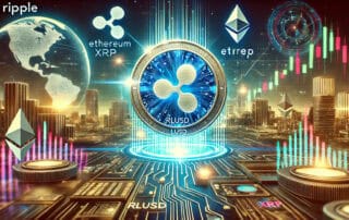 Ripple