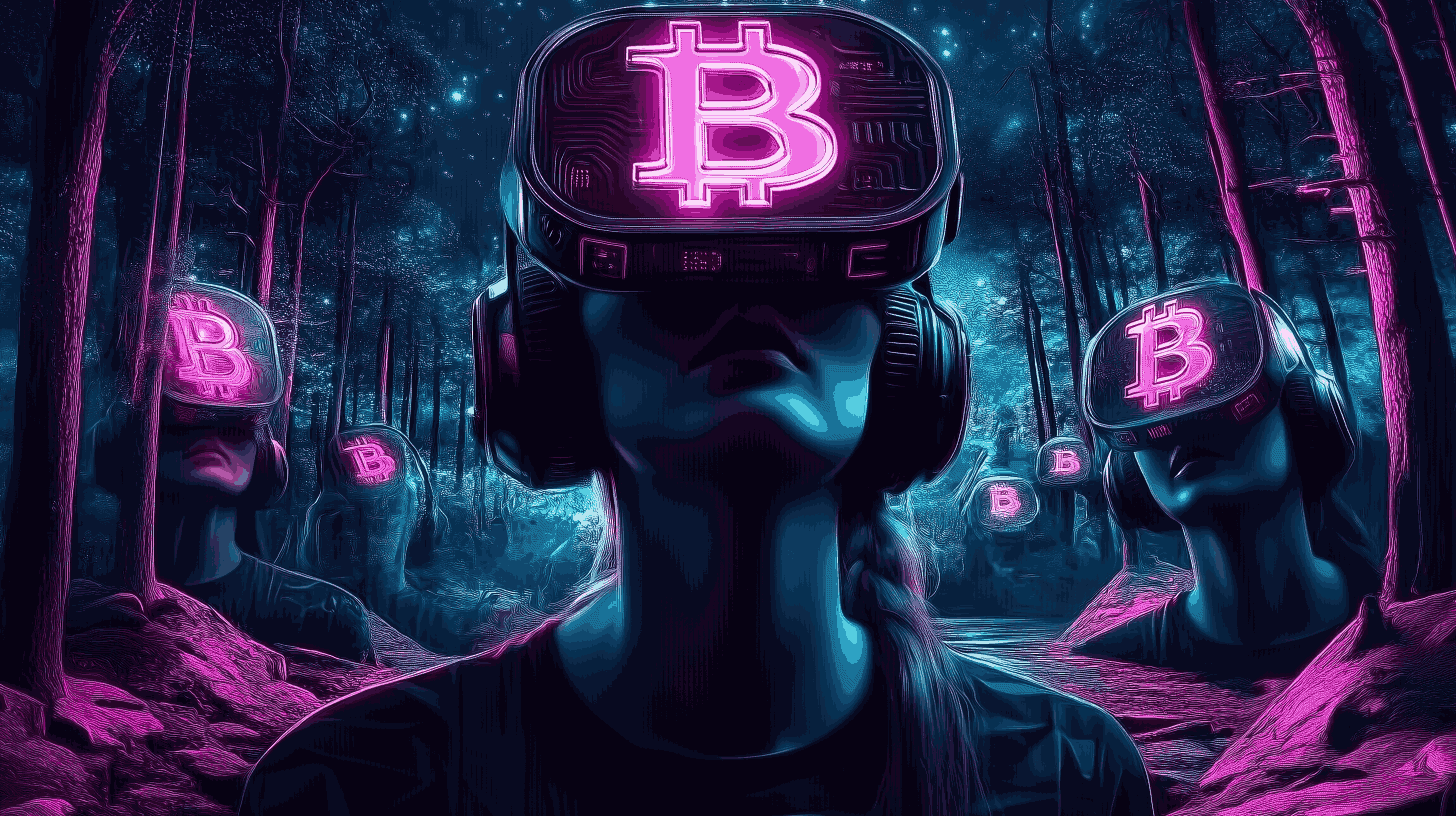 Best New Crypto of 2025? ‘OpenAI of Gaming’ Tops This Wild List