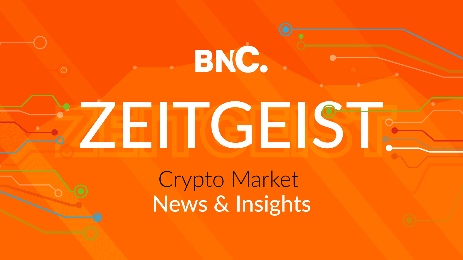 bnc-zeitgeist-card Zeitgeist Crypto Newsletter
