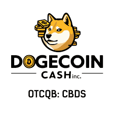dogecoin to the moon