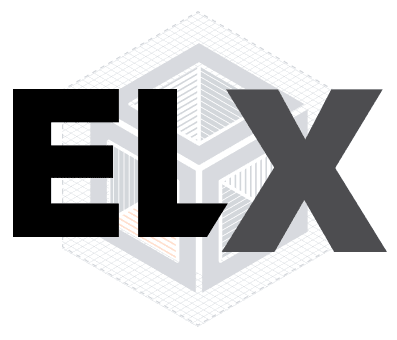 ELX