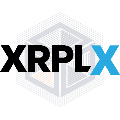 XRPLX